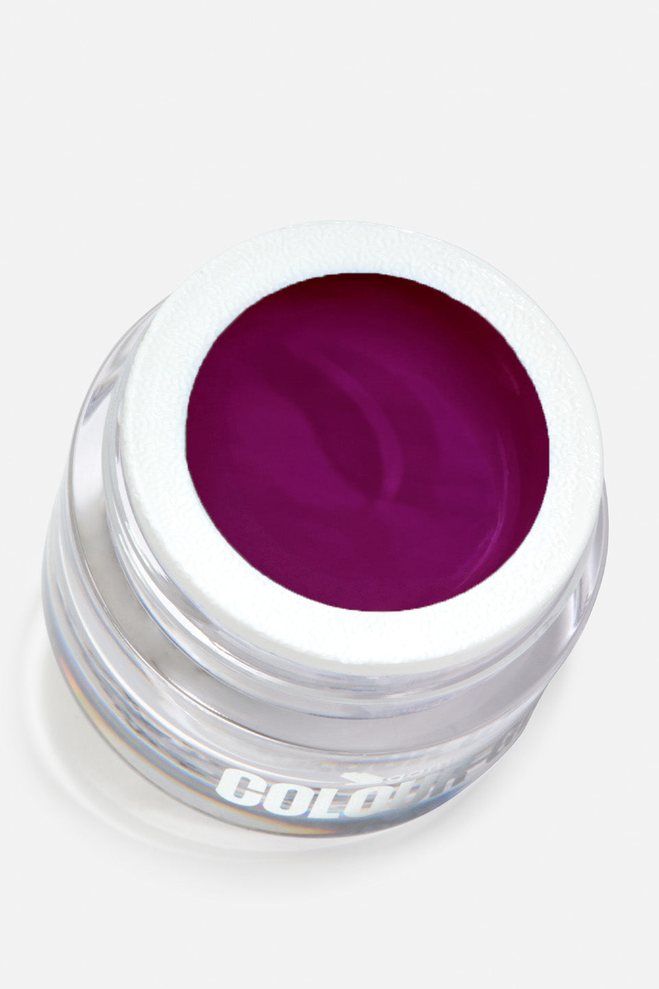 Gel UV francés morado Violet French 10 g