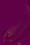 Gel UV per french viola Violet French 10 g