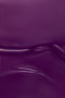 Gel UV colorato Thermo Viola & Rosa 5 g
