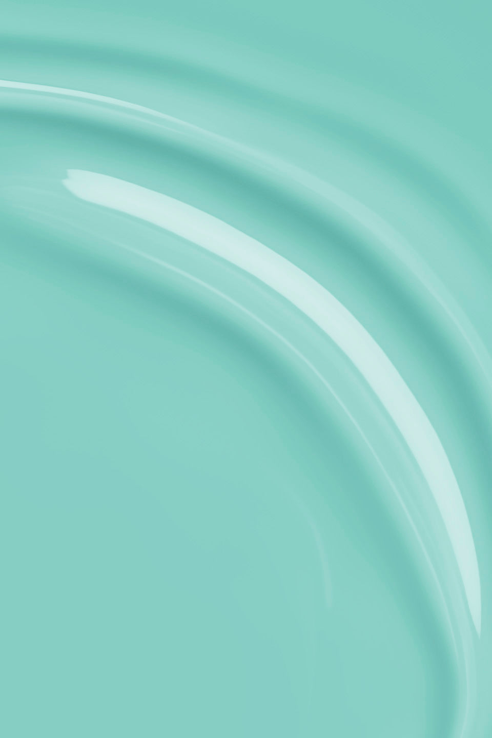 Gel UV colorato celeste Toro