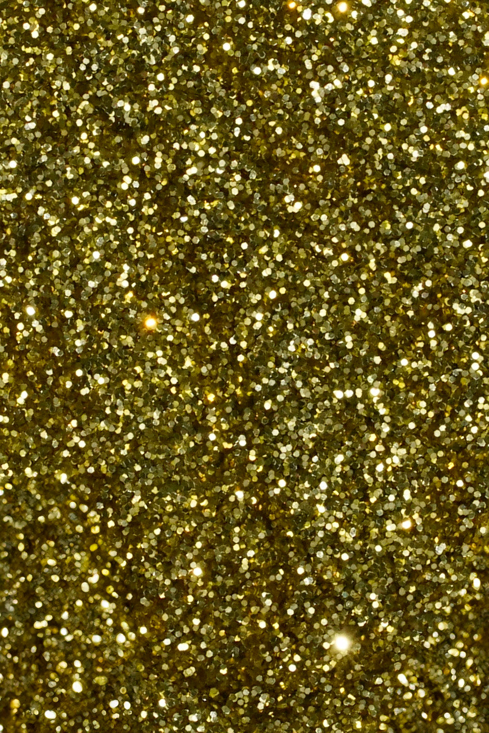 Gel UV colorato oro glitter Gemelli 5 g