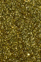 Gel UV colorato oro glitter Gemelli 5 g