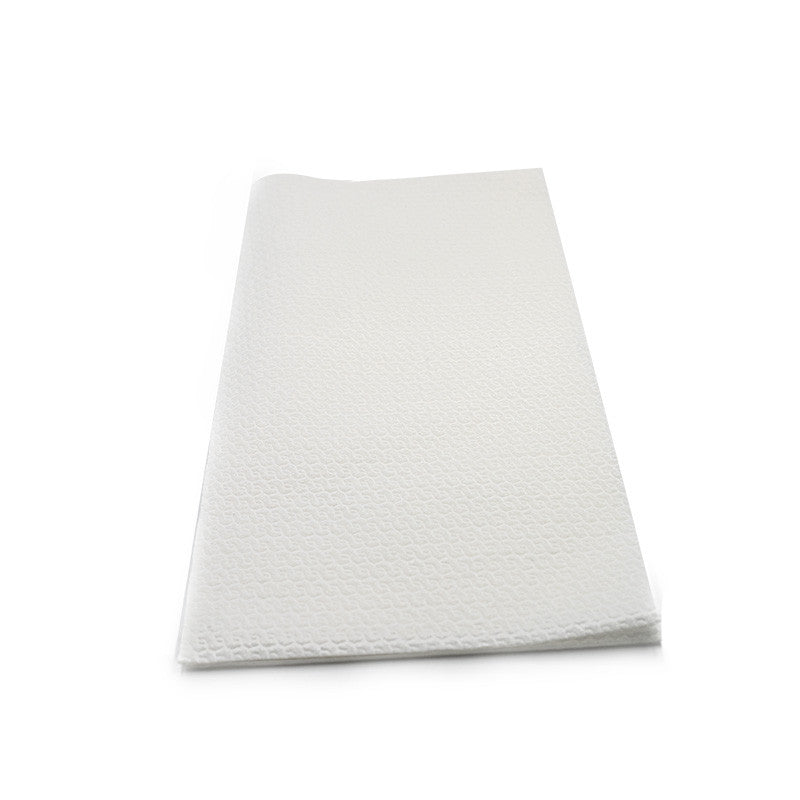 Asciugamano 40X70 carta a secco tipo goffrato 100 pz