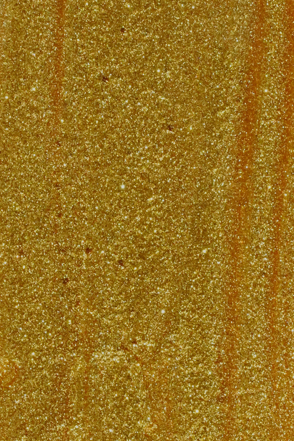 Gel UV colorato oro metallico Basso 5 g