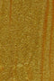 Gel UV colorato oro metallico Basso 5 g