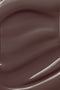 Gel UV colorato marrone Catherine 5 g