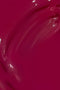 Gel UV de color rojo Brûlée 5 g