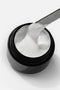 Spider gel colore bianco 5 g