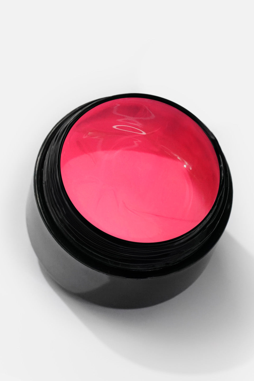 Spider gel colore rosa 5 g