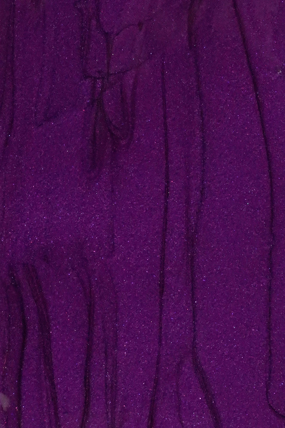 Gel UV colorato viola Gauguin 5 g