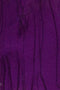 Gel UV colorato viola Gauguin 5 g