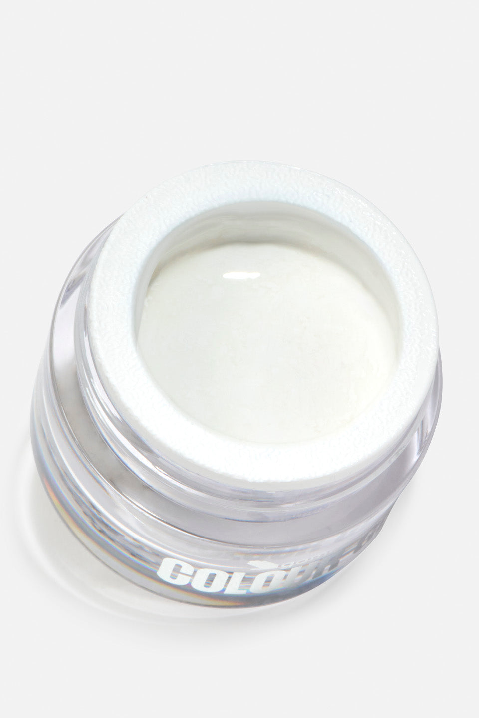 Gel UV francés blanco universal Universal White 5 g