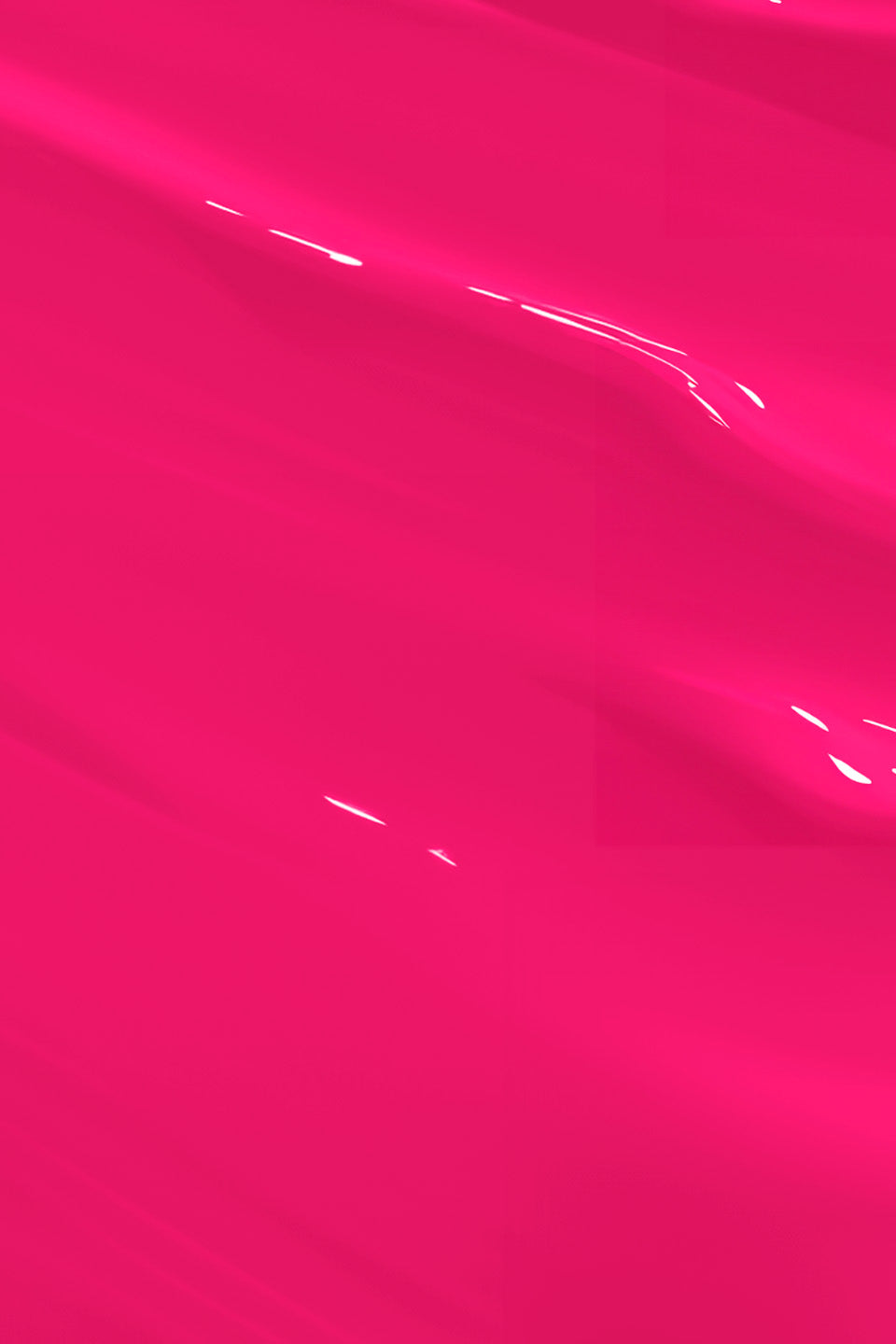 Gel painting fuchsia Light 5 g
