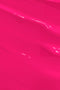 Gel painting fucsia Light 5 g
