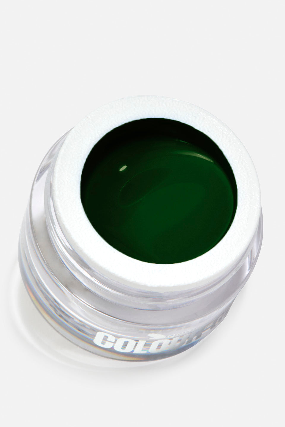 Gel painting verde Deep Green 5 g
