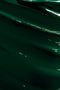 Gel painting verde Deep Green 5 g