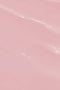 Gel UV colorato rosa Klee 5 g