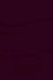 Gel UV de color rojo oscuro Merlot 5 g