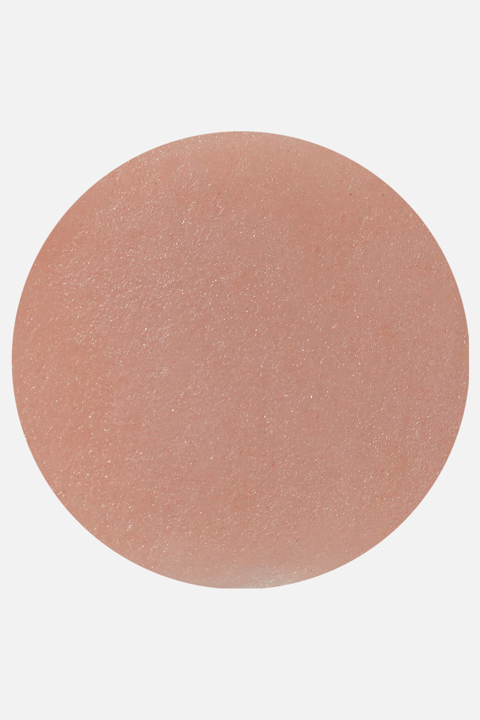 Polvere acrilica rosa chiaro Polypink Cover 45 g