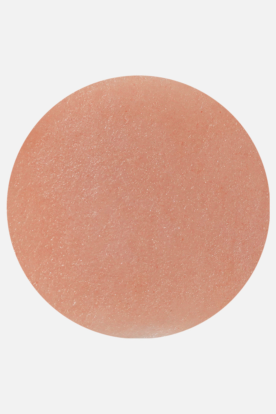 Polypink cover polvo acrílico rosa oscuro 45 g