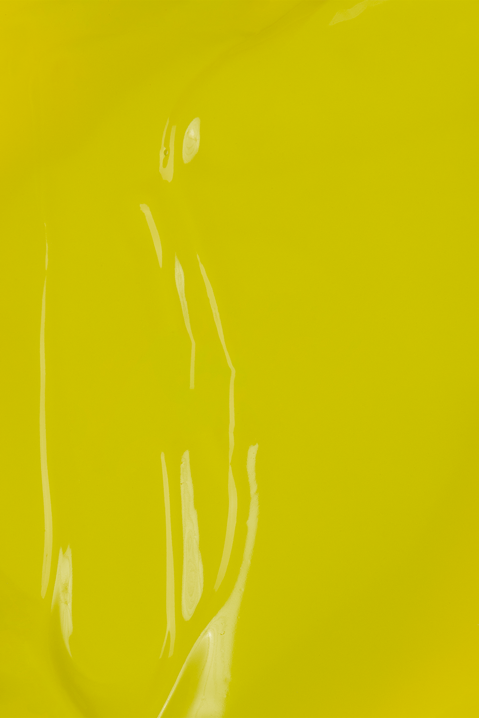 Color acrílico para micropintura Amarillo 18 g