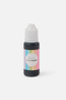 Color acrílico para micropintura Negro 18 g