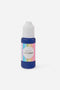 Color acrílico para micropintura Océano 18 g