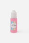 Color acrílico para micropintura Rosa 18 g