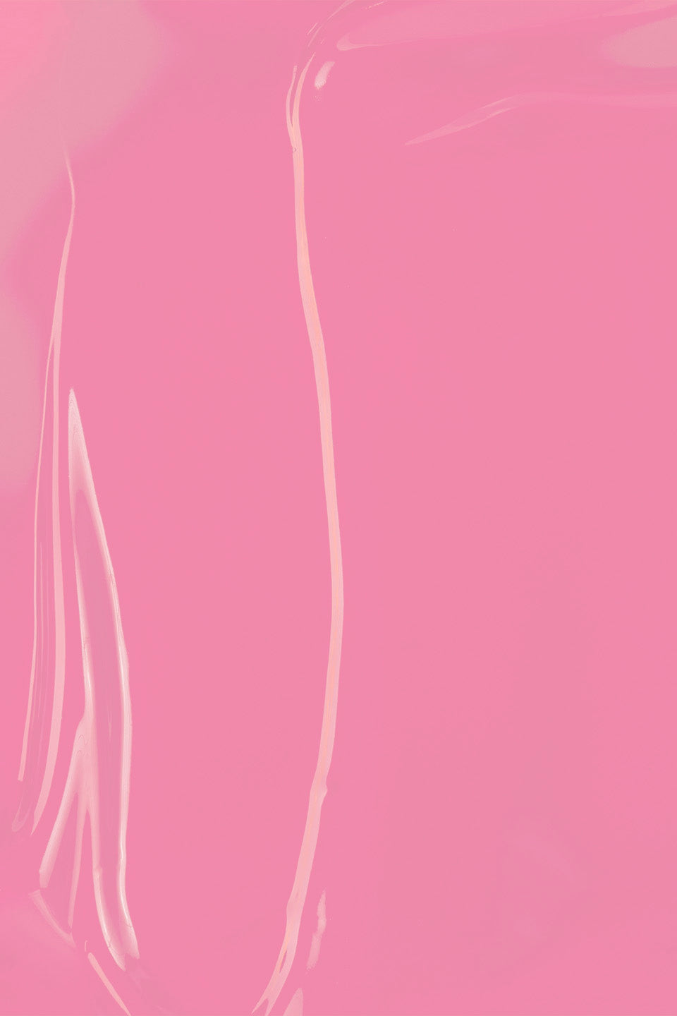 Color acrílico para micropintura Rosa 18 g