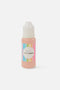 Color acrílico para micropintura Rosa Carne 18 g