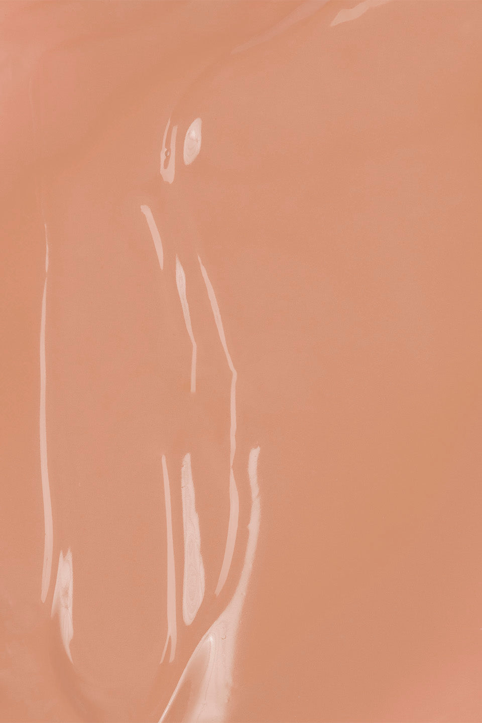 Color acrílico para micropintura Rosa Carne 18 g