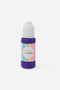 Color acrílico para micropintura Morado 18 g