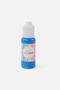 Color acrílico para micropintura Azul 18 g