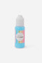 Color acrilico para micropintura Celeste 18 g
