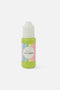 Color acrílico para micropintura Pistacho 18 g