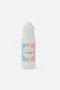 Color acrílico para micropintura Hielo 18 g