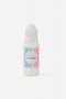 Acrylic color for micropainting Alabaster 18 g