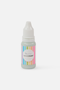Color acrílico para micropintura Salvia 18 g