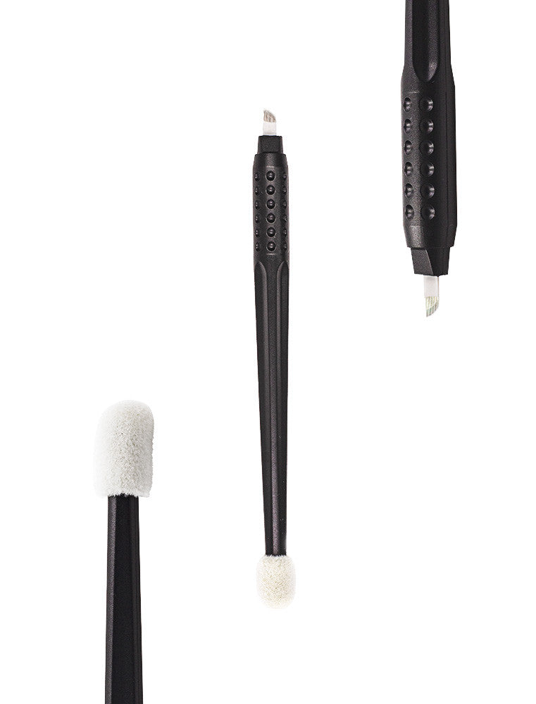 Penna Luce Medico, Penna LED, Professionale Clinical Pen Esame - Foto 5