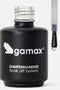 Acrygel liquido trasparente 15 ml