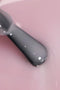 Acrygel liquido rosa naturale 15 ml