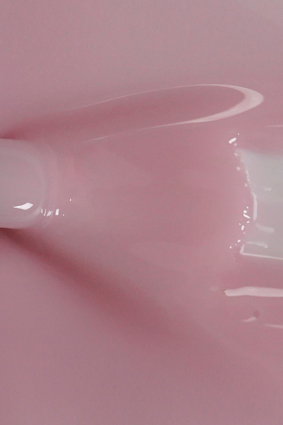 Acrygel liquido rosa pastello 15 ml