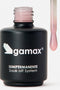 Acrygel liquido rosa carne 15 ml
