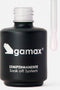 Acrygel liquido rosa latte 15 ml