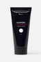 Polygel para reconstrucción blanco leche Milky light 50 ml