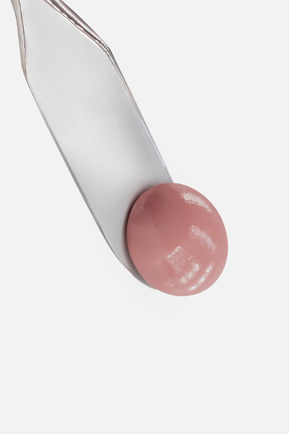 Acrygel per ricostruzione rosa nude Doubly 50 ml