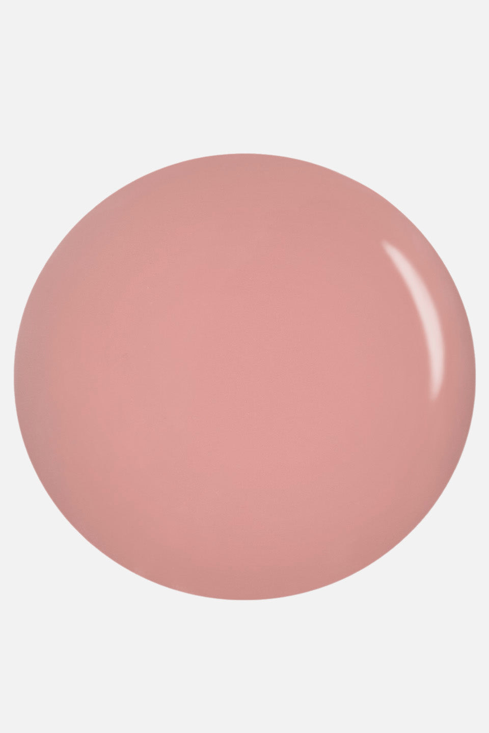 Polygel para reconstrucción rosa nude Doubly 50 ml
