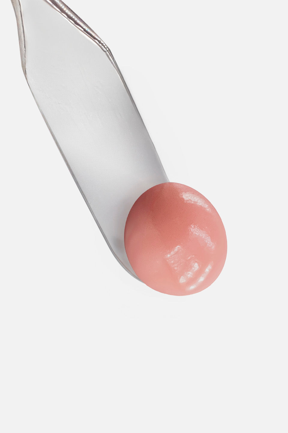 Acrygel for reconstruction pink Doubly 50 ml