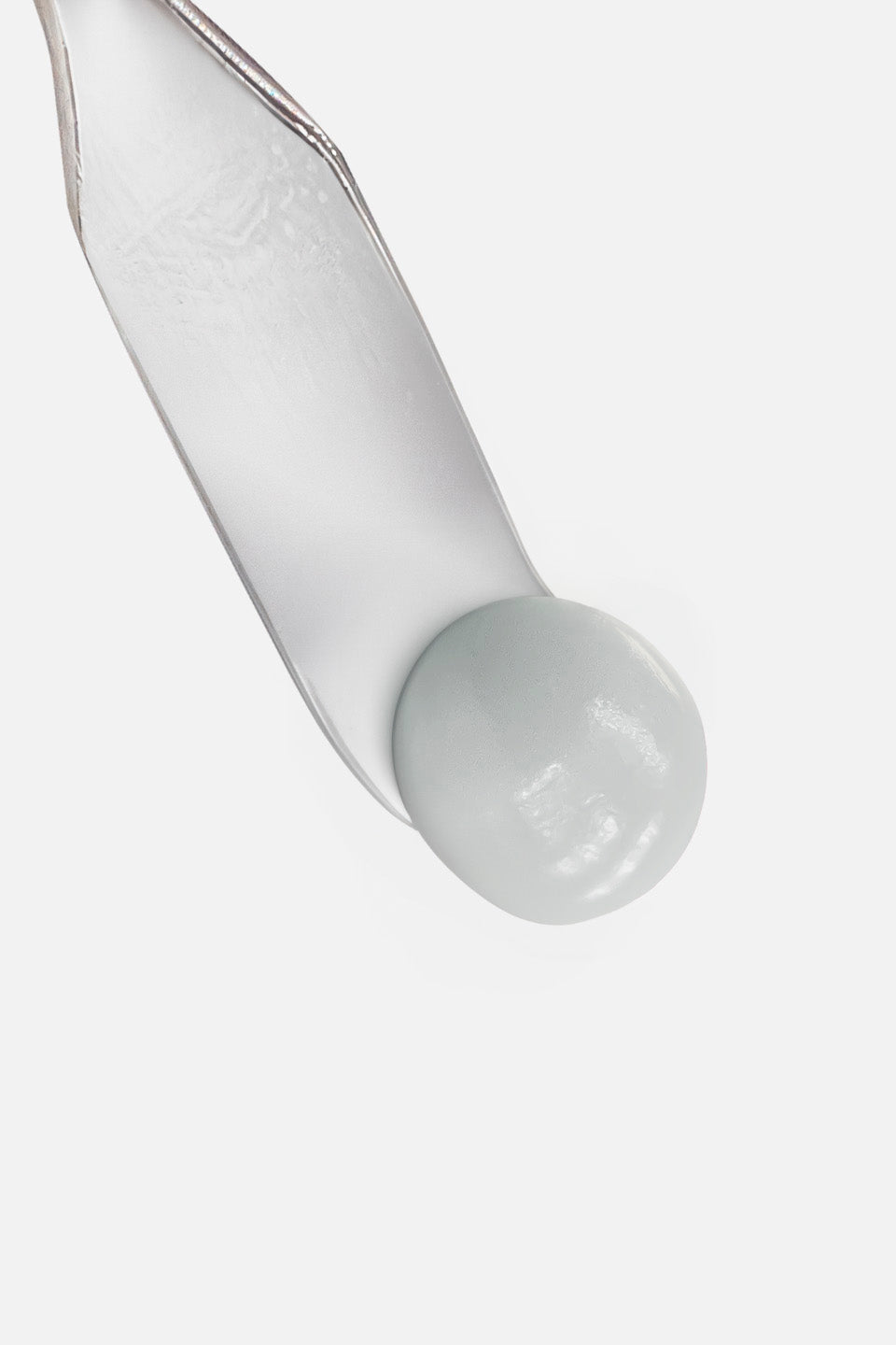 Polygel para reconstrucción blanco leche Doubly 50 ml