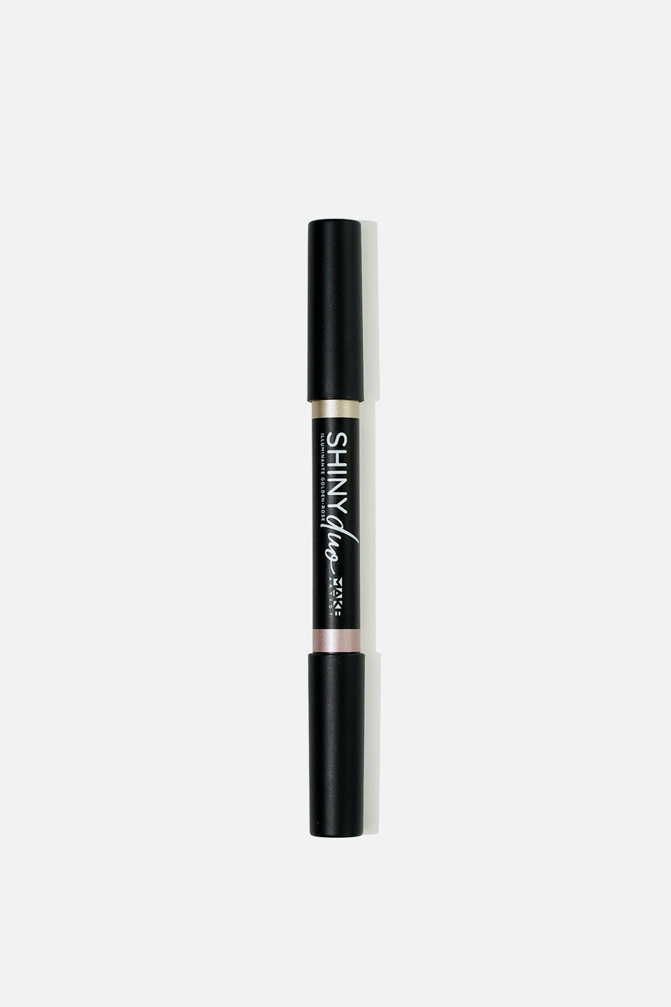 Shiny Duo Highlighter Pencil - MAKE ARTIST